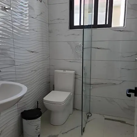 Hotel Fama Hotel 3*