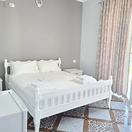 Hotel Fama 3*