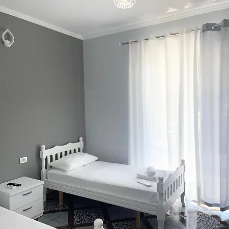 Hotel Fama 3*