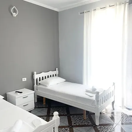 Hotel Fama Hotel