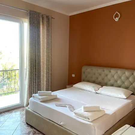 Hotel Fama Durres