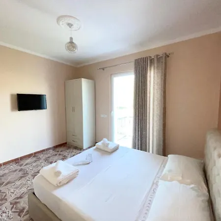 Hotel Fama Hotel