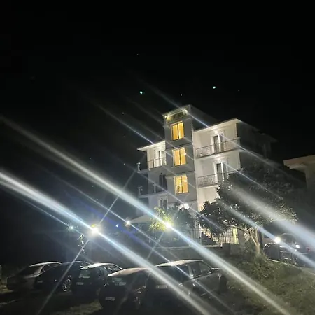 Hotel Fama Hotel 3*