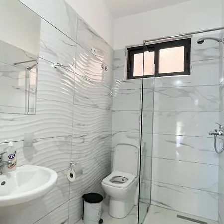 Hotel Hotel FAMA 3*